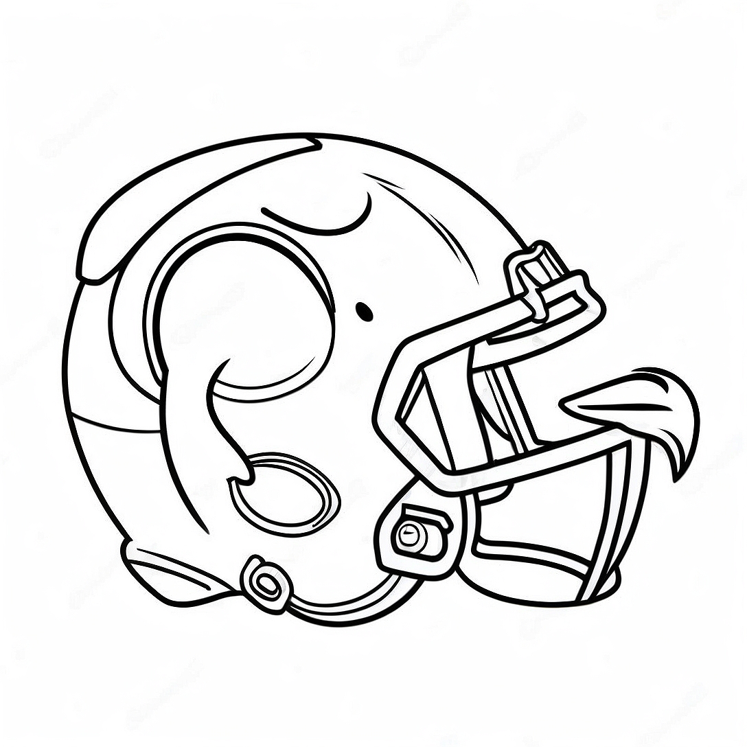 Miami Dolphins Värityskuvat
