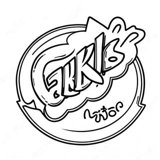 Takis Värityskuvat