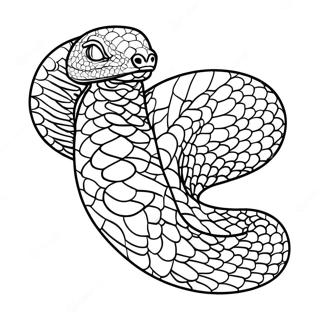 Python värityssivu | Python värityssivu