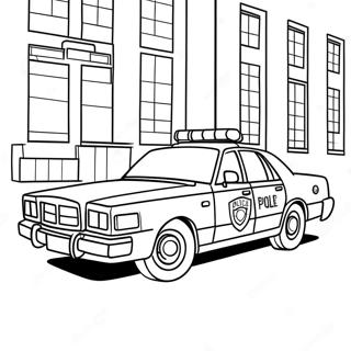 Ammatit Värityskuvat