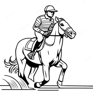 Polo G Värittämissivu | Polo G värityssivu