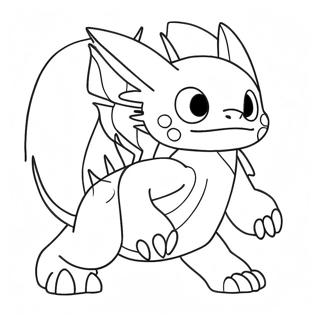 Digimon Värittämissivu | Digimon värityssivu