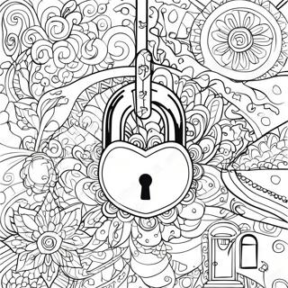 Blue Lock Värittämissivu | Sininen Lukko värityssivu