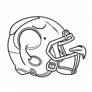 Miami Dolphins Värityskuvat