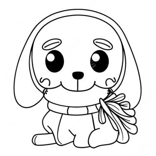 Undertale Värittämissivu | Undertale värityssivu