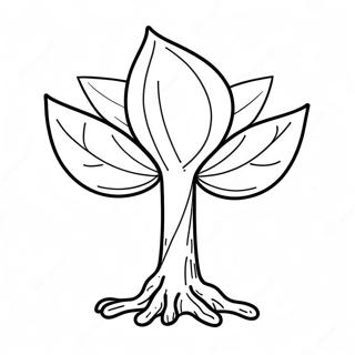 Verso värityssivu | Verso värityssivu