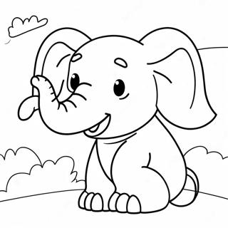 Babar Värityskuvat