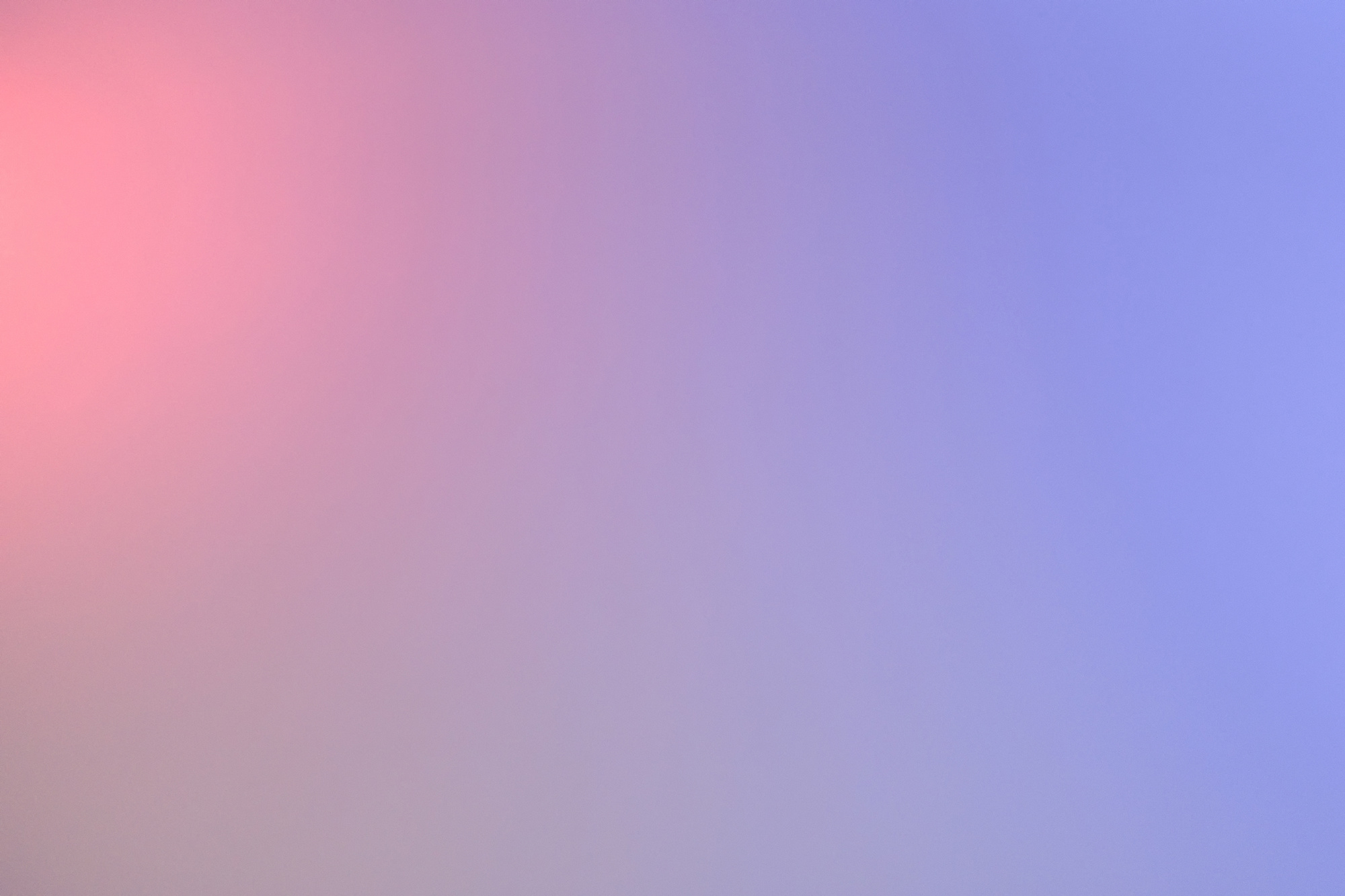 How to Make a Gradient Background in Canva