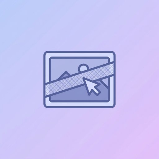 Lisää vesileima | wallpaper image tool preview