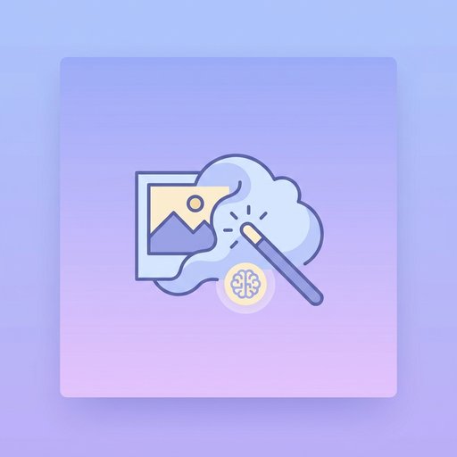 AI-taustageneraattori — taustakuvat editing tool