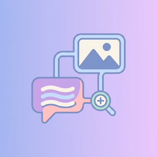 Alt-tekstigeneraattori | wallpaper image tool preview