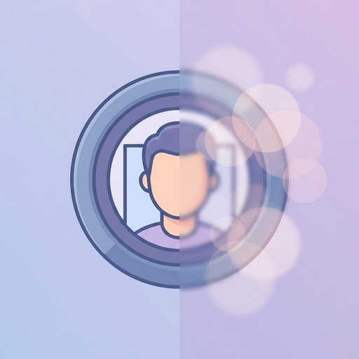 Taustan sumennus | wallpaper image tool preview