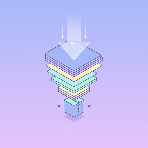 PNG-pakkain | wallpaper image tool preview