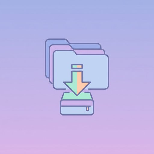 WebP-pakkaus | wallpaper image tool preview