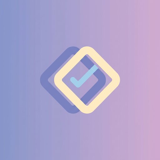 Kontrastitarkistin | wallpaper image tool preview