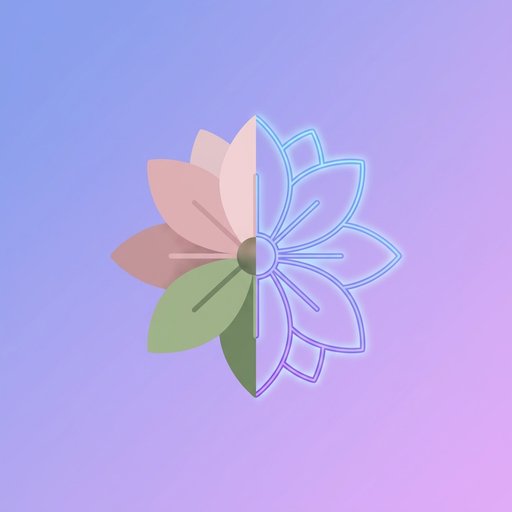 Reunantunnistus | wallpaper image tool preview