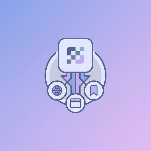 Favicon-generaattori | wallpaper image tool preview