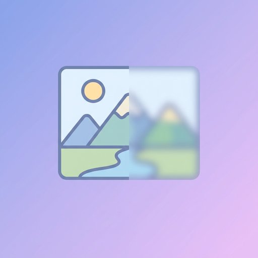 Gaussian-sumennus | wallpaper image tool preview