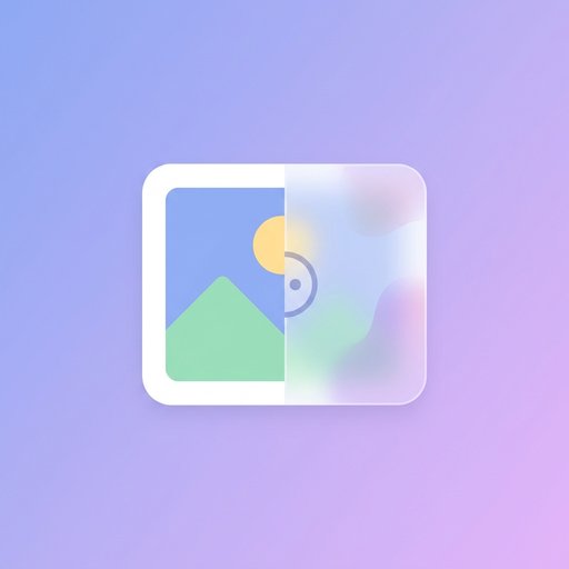 Kuvan sumennus | wallpaper image tool preview