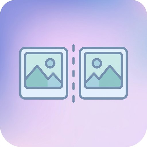 Kuvan peilaus | wallpaper image tool preview