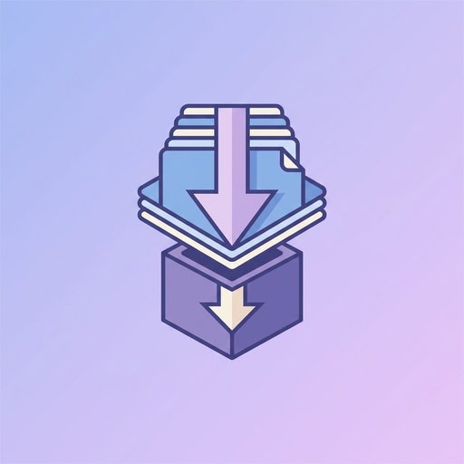 Kuvien SEO-tarkistin | wallpaper image tool preview