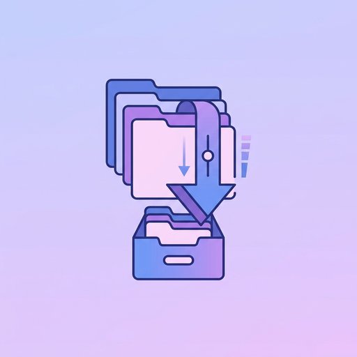 JPG-pakkain | wallpaper image tool preview