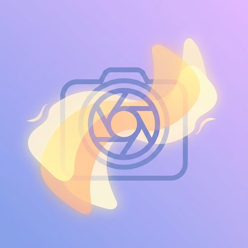 Valovuototehoste | wallpaper image tool preview