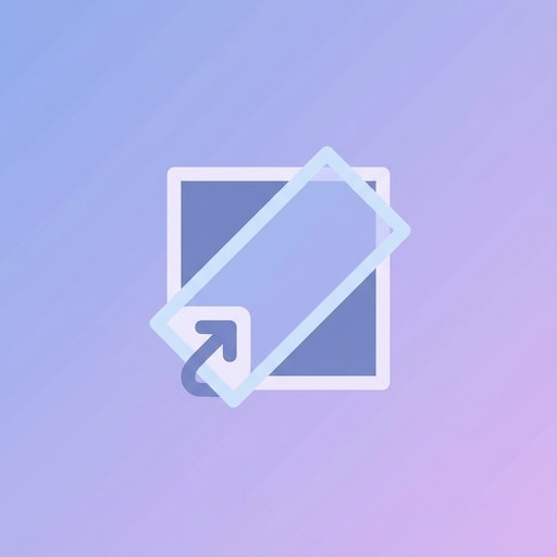 Logovesileima – Brändää kuvasi läpinäkyvällä logolla | wallpaper image tool preview