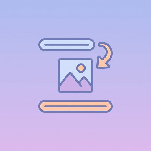 Meemigeneraattori | wallpaper image tool preview