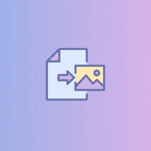 PDF kuviksi -muunnin | wallpaper image tool preview