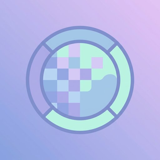 Pikselöi kuva | wallpaper image tool preview