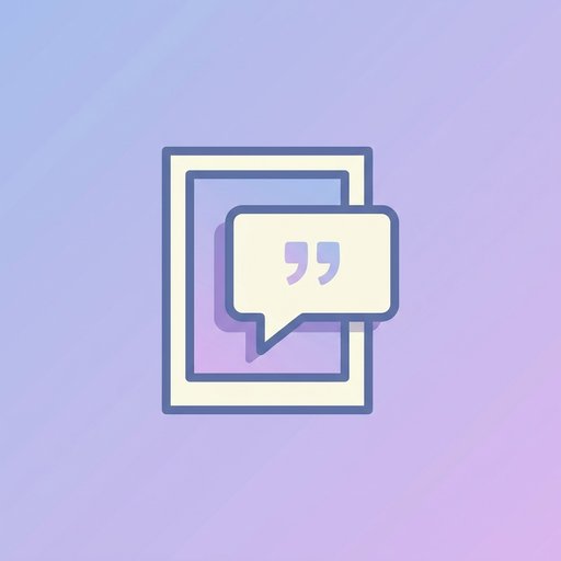 Sitaattikuvien tekijä — wallpaper image tool