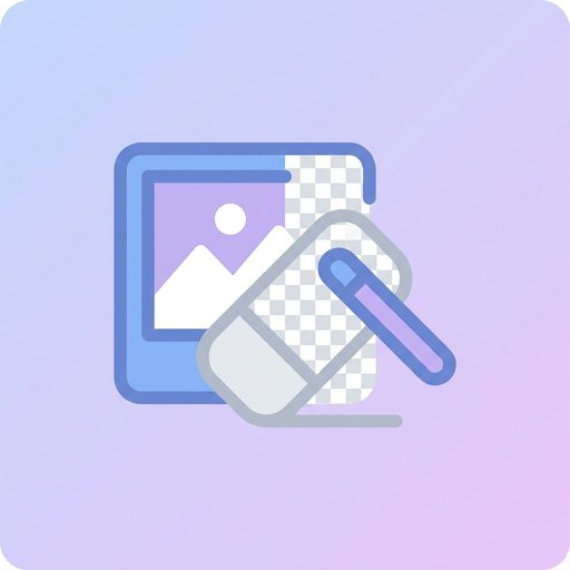 AI-taustanpoistaja | wallpaper image tool preview