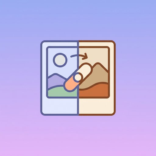 Sepia-suodatin | wallpaper image tool preview