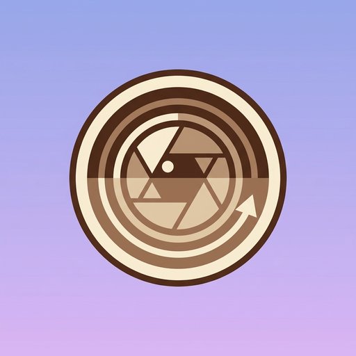 Sepia-sävy — wallpaper image tool