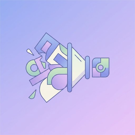 SVG-pienentäjä | wallpaper image tool preview