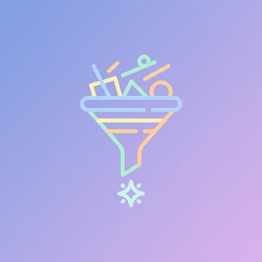 SVG-optimoija (scour) | wallpaper image tool preview