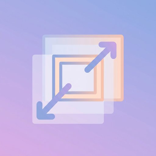 SVG-kokoon muuttaja / viewBox-editori | wallpaper image tool preview