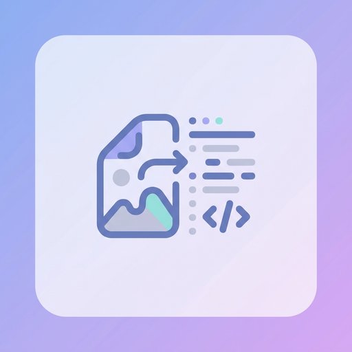 SVG CSS Data URI -muunnin | wallpaper image tool preview
