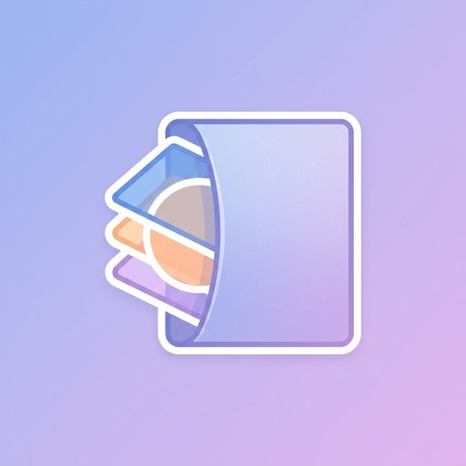 SVG–PDF-muunnin | wallpaper image tool preview