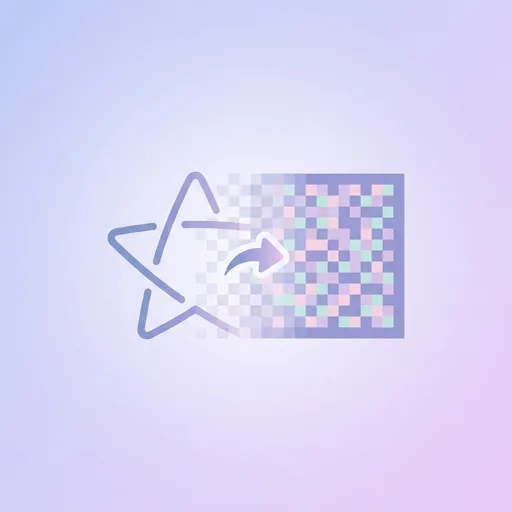 SVG:stä PNG:ksi