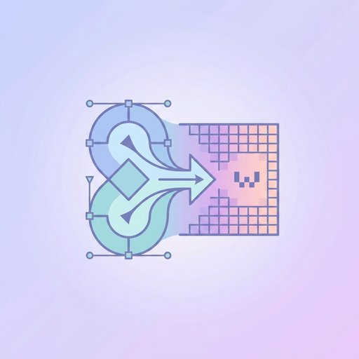 SVG–WebP-muunnin | wallpaper image tool preview
