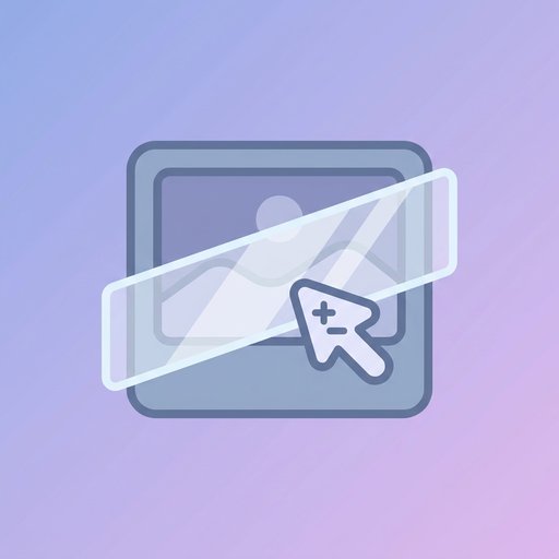 Tekstivesileima | wallpaper image tool preview