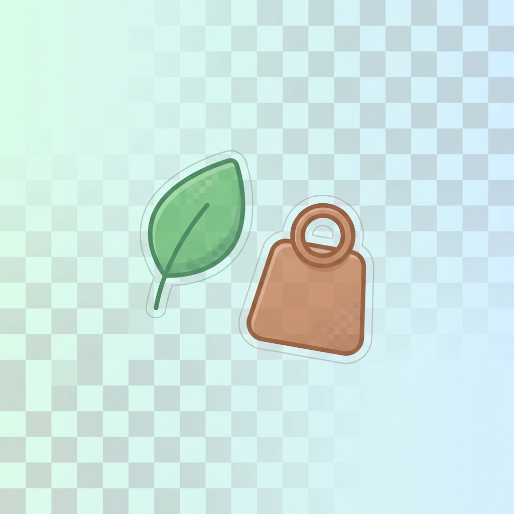 PNG-työkalut illustration