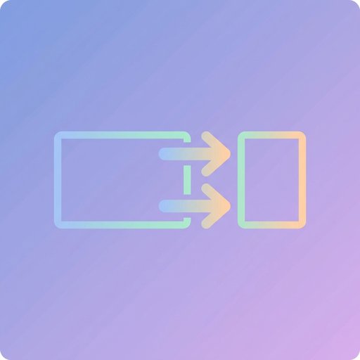 Taustakuvan koonmuokkaaja | wallpaper image tool preview